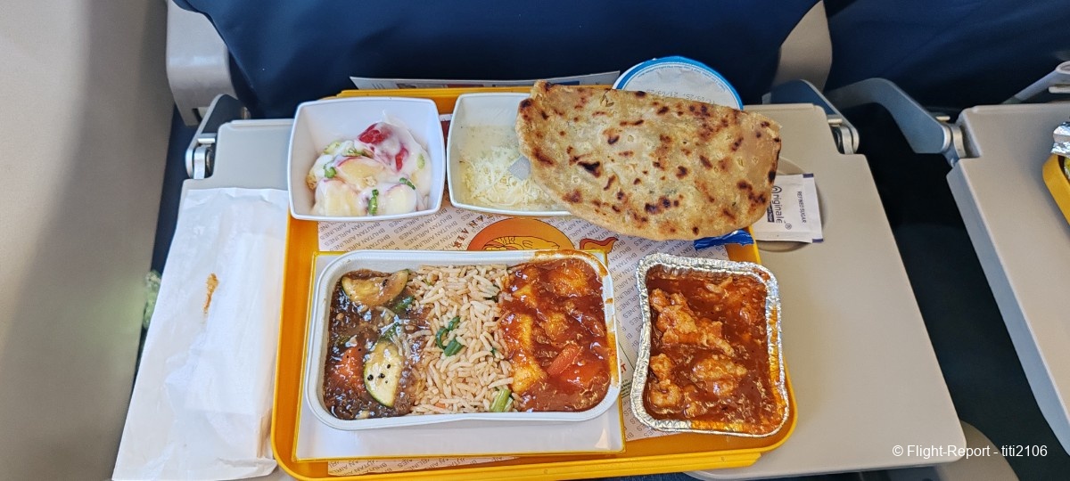 photo 004-bhutan-airlines-delhi-ktm-paro-223