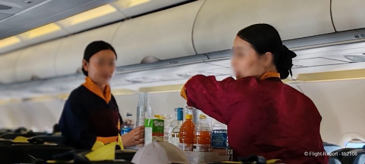 photo 004-bhutan-airlines-delhi-ktm-paro-225-31411