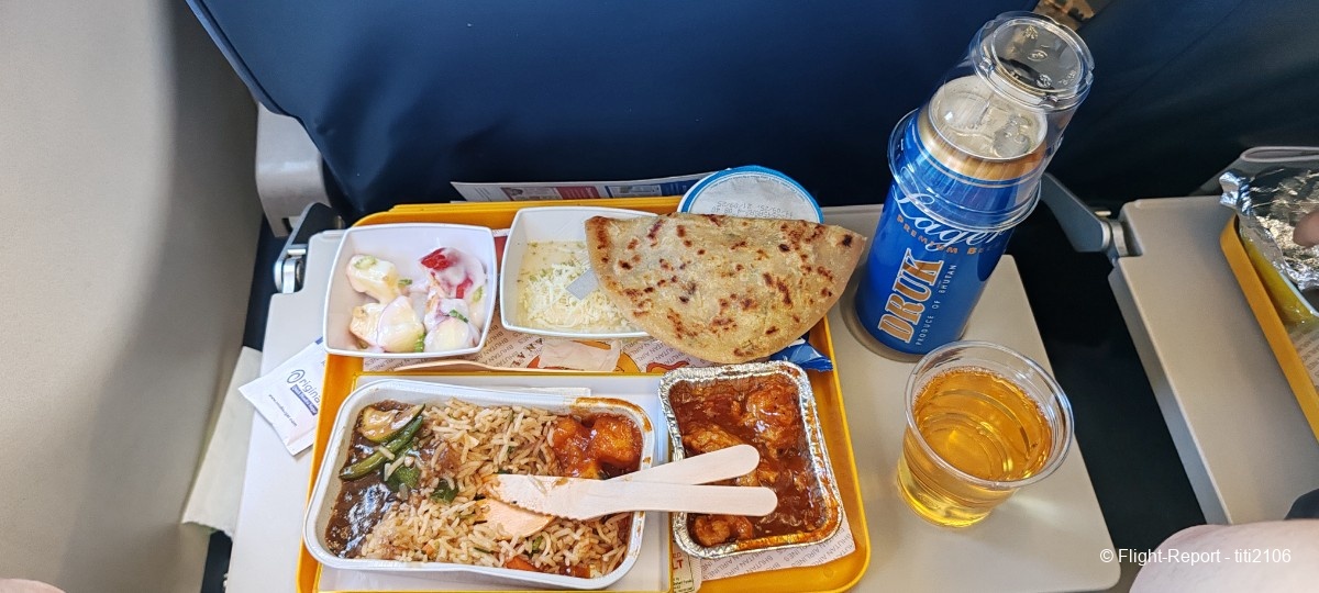 photo 004-bhutan-airlines-delhi-ktm-paro-226