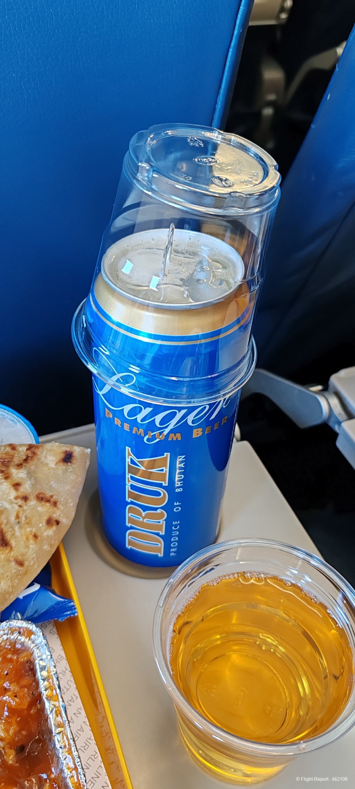 photo 004-bhutan-airlines-delhi-ktm-paro-228