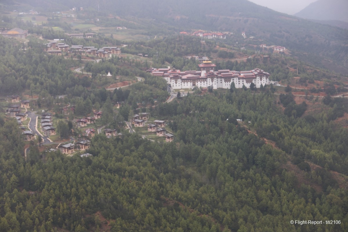 photo 004-bhutan-airlines-delhi-ktm-paro-231