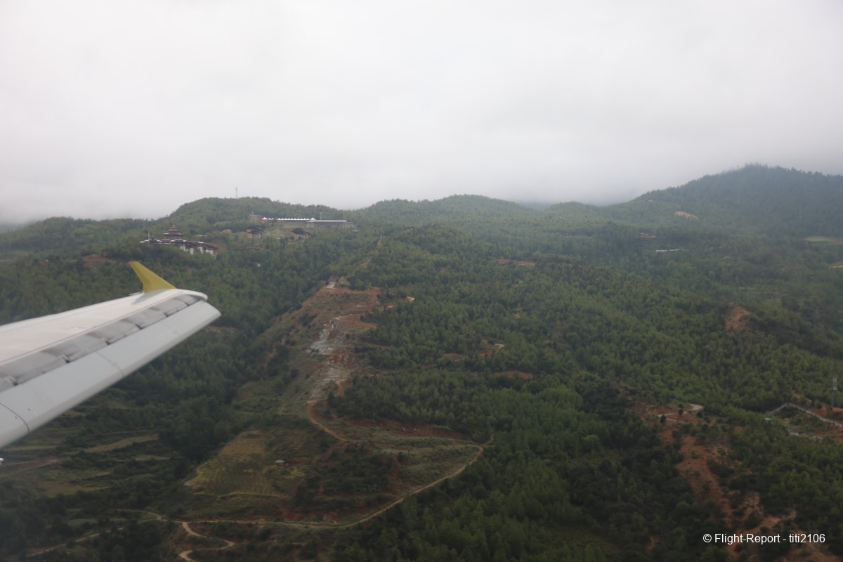 photo 004-bhutan-airlines-delhi-ktm-paro-236