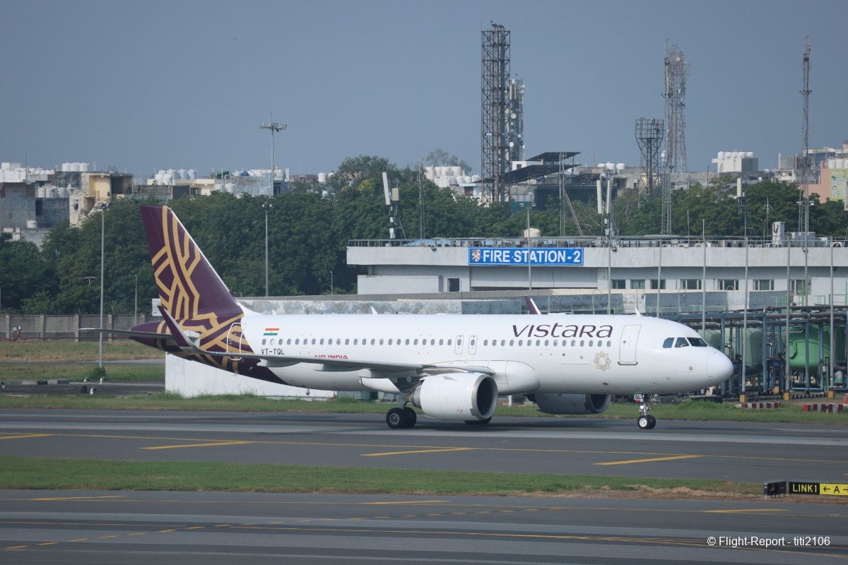 photo 004-bhutan-airlines-delhi-ktm-paro-25