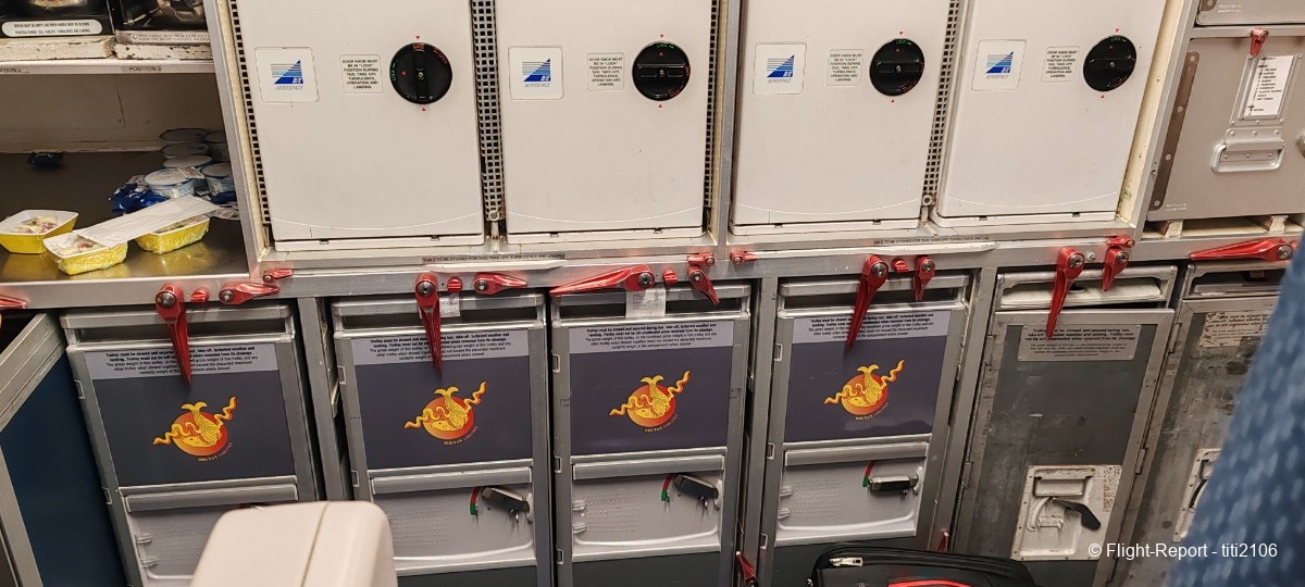 photo 004-bhutan-airlines-delhi-ktm-paro-255