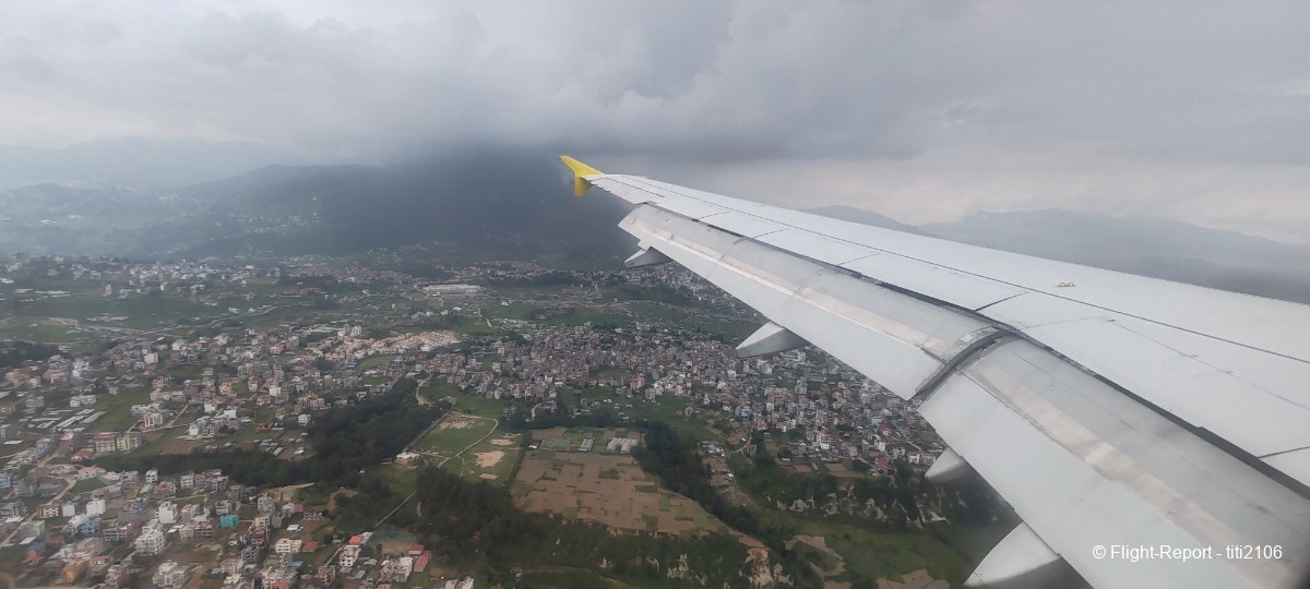 photo 004-bhutan-airlines-delhi-ktm-paro-284