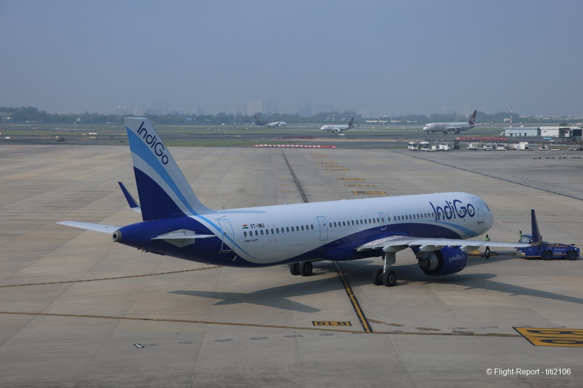 photo 004-bhutan-airlines-delhi-ktm-paro-3