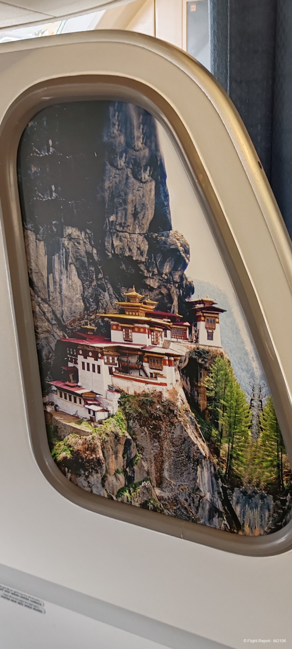 photo 004-bhutan-airlines-delhi-ktm-paro-306