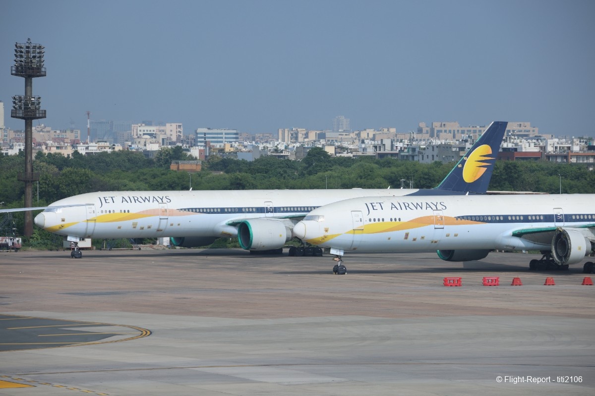 photo 004-bhutan-airlines-delhi-ktm-paro-31