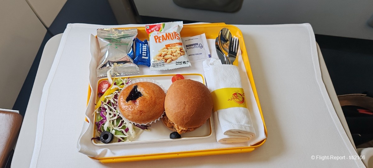 photo 004-bhutan-airlines-delhi-ktm-paro-331