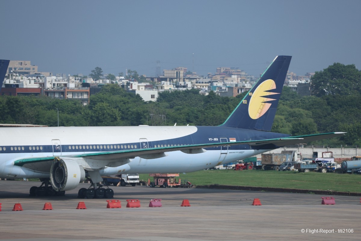 photo 004-bhutan-airlines-delhi-ktm-paro-34