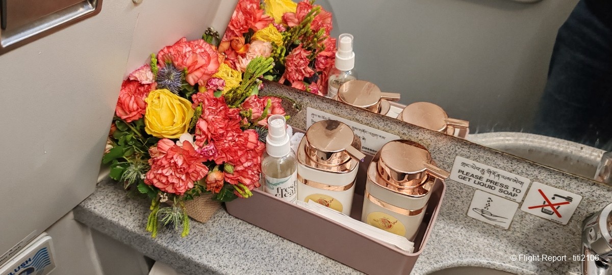 photo 004-bhutan-airlines-delhi-ktm-paro-346