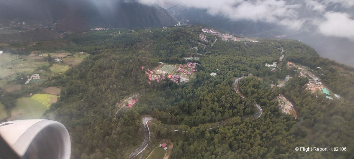 photo 004-bhutan-airlines-delhi-ktm-paro-364