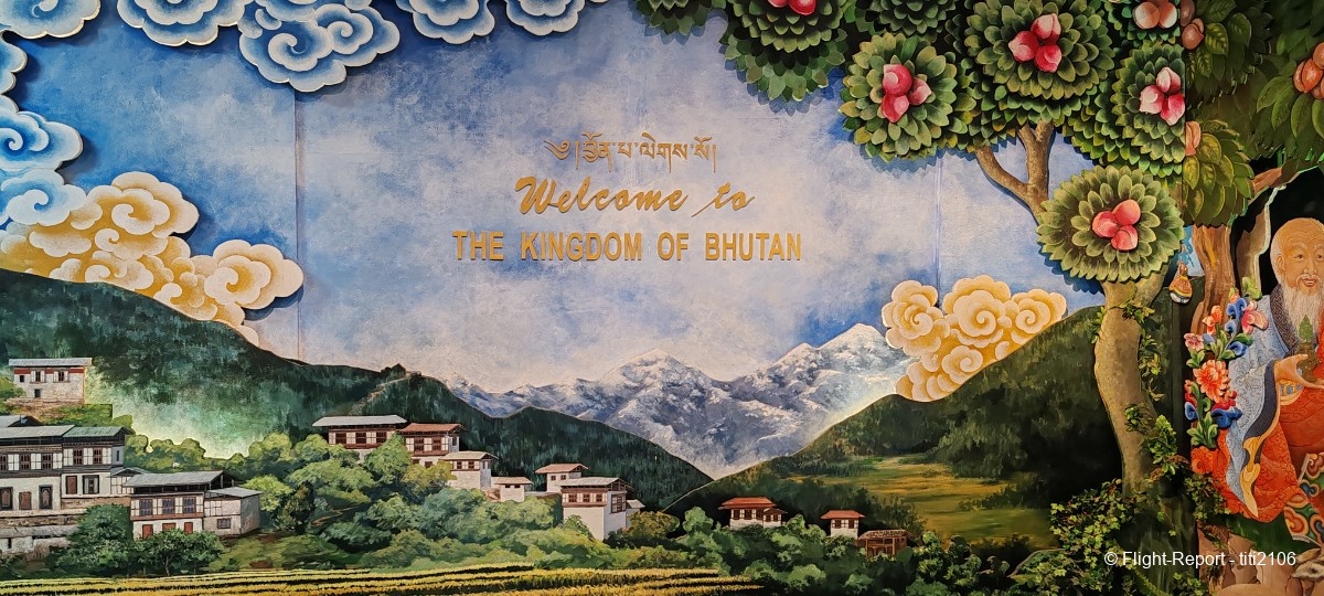 photo 004-bhutan-airlines-delhi-ktm-paro-380