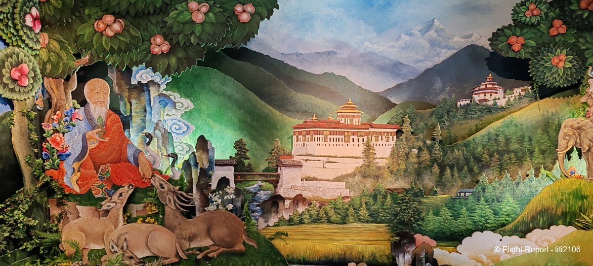 photo 004-bhutan-airlines-delhi-ktm-paro-381