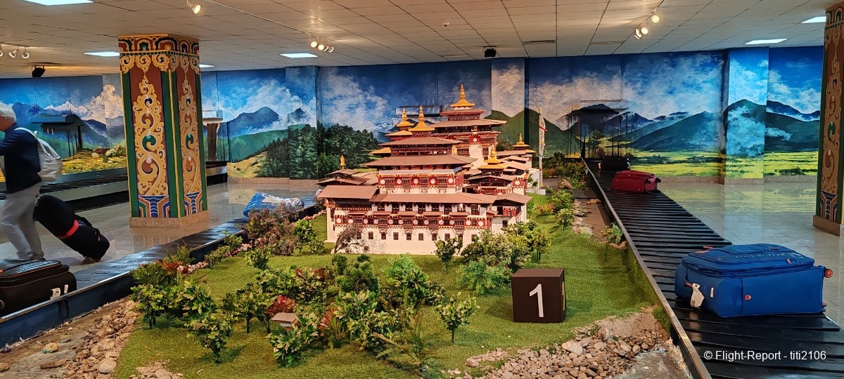 photo 004-bhutan-airlines-delhi-ktm-paro-389