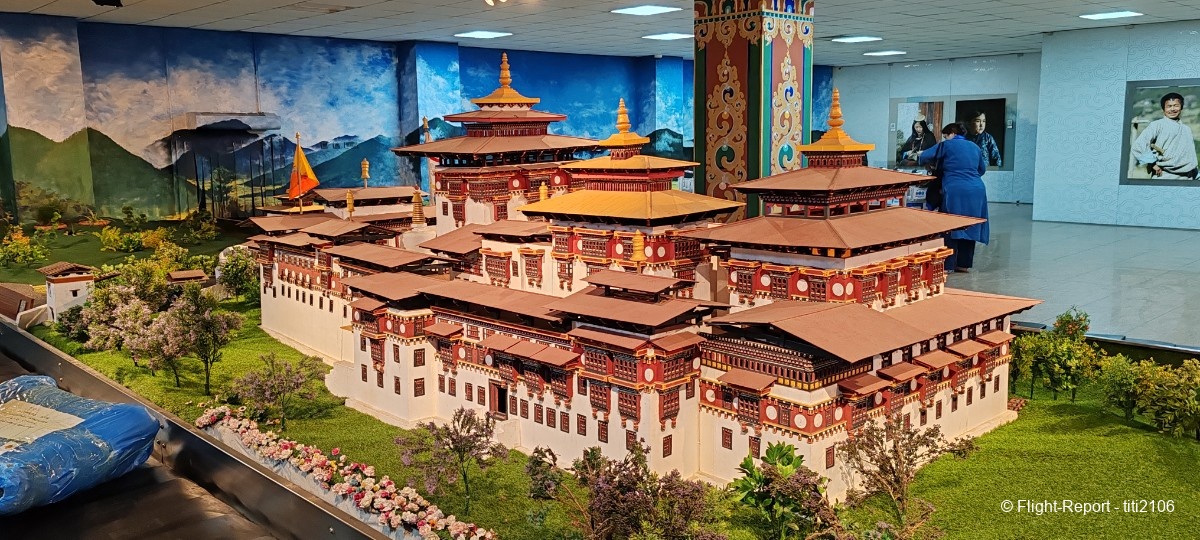 photo 004-bhutan-airlines-delhi-ktm-paro-391