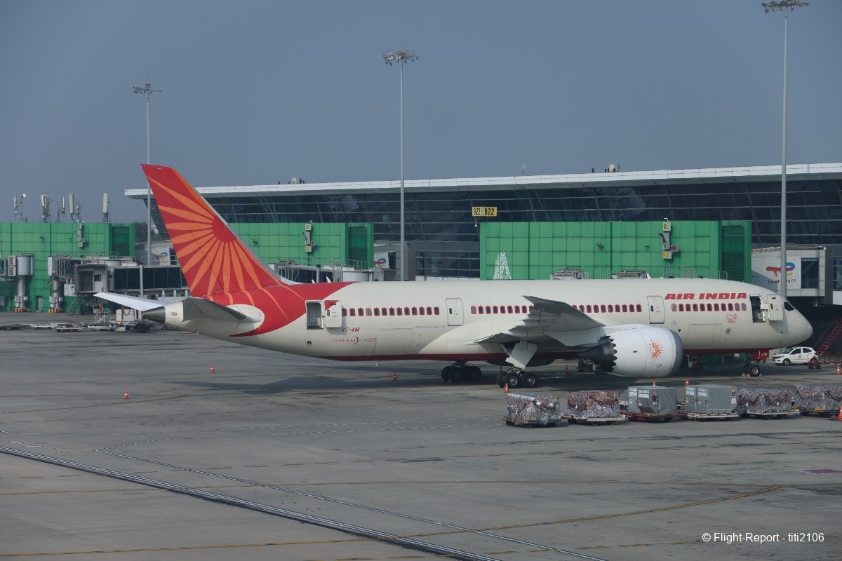 photo 004-bhutan-airlines-delhi-ktm-paro-4