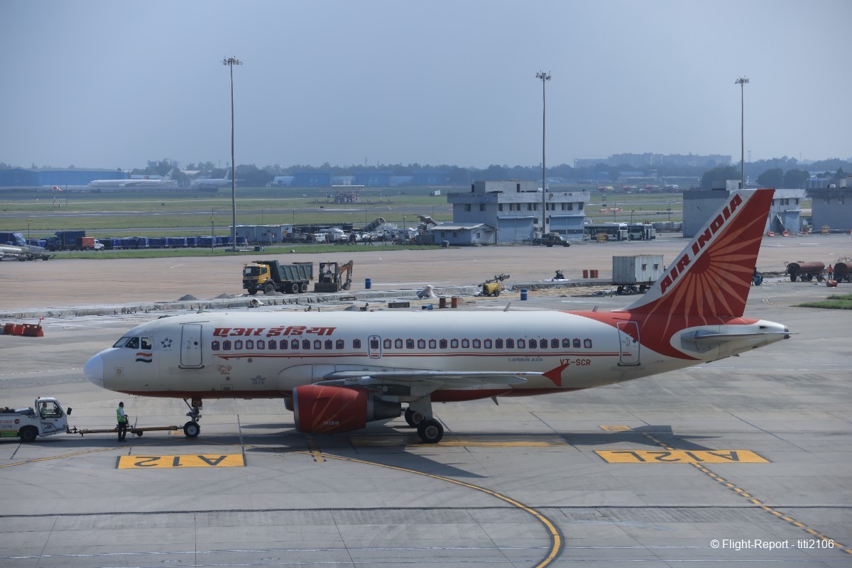 photo 004-bhutan-airlines-delhi-ktm-paro-44