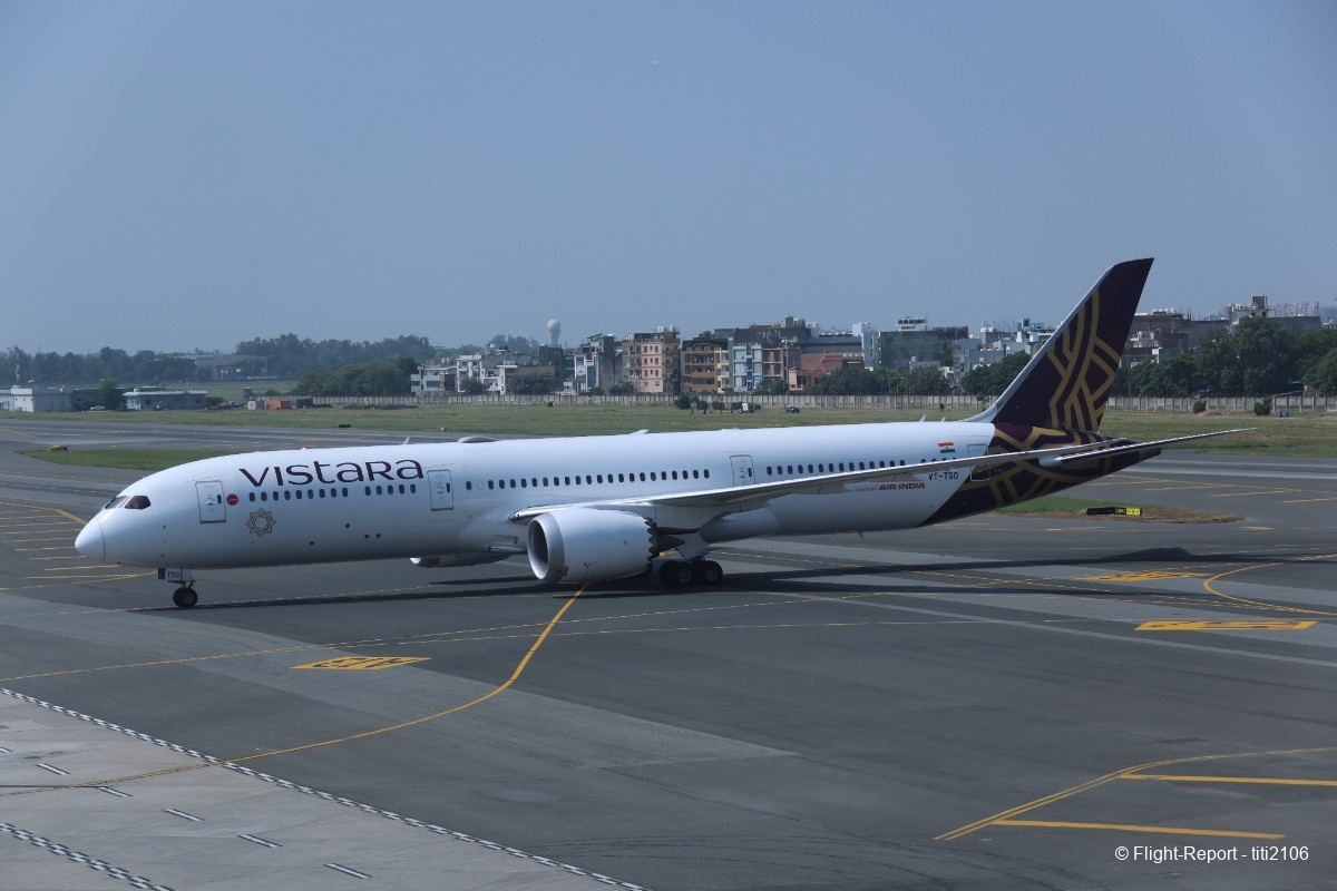 photo 004-bhutan-airlines-delhi-ktm-paro-48