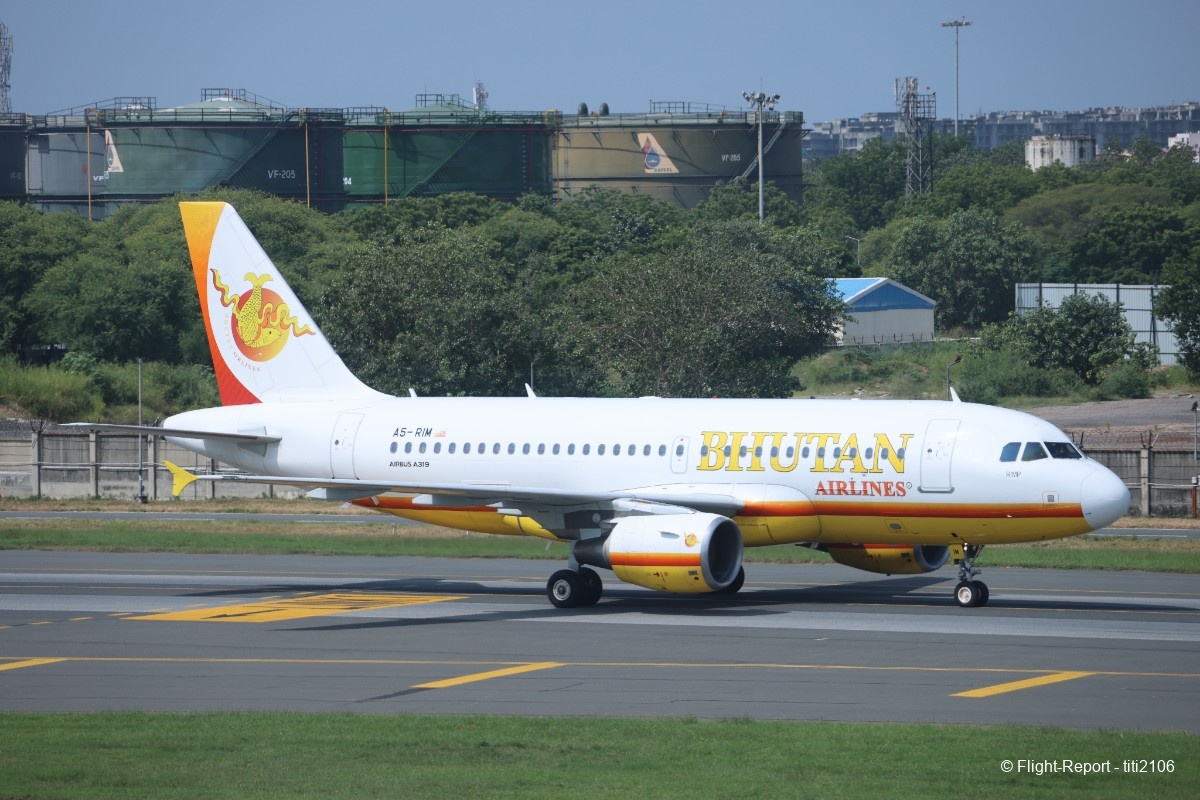 photo 004-bhutan-airlines-delhi-ktm-paro-55