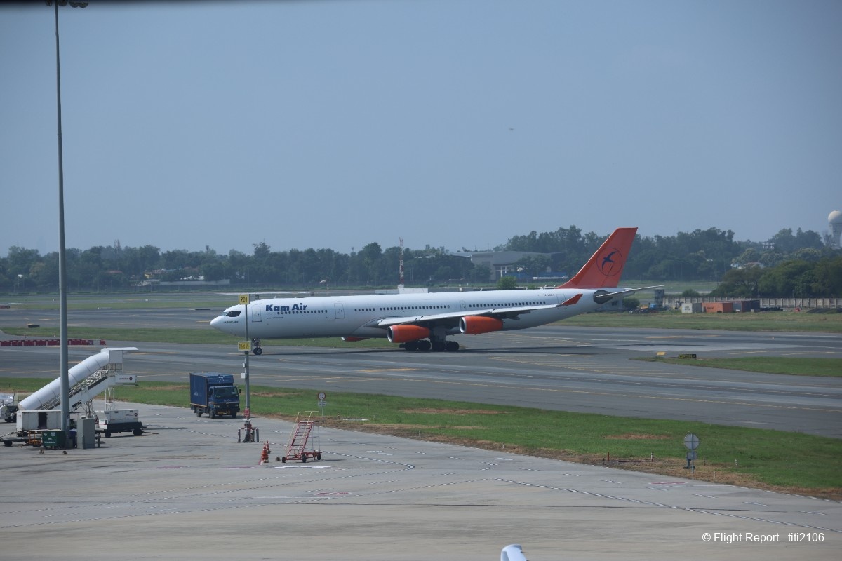 photo 004-bhutan-airlines-delhi-ktm-paro-65