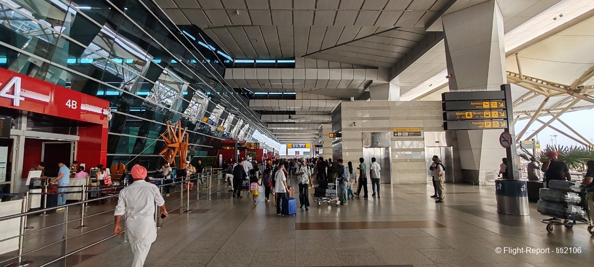 photo 004-bhutan-airlines-delhi-ktm-paro-68