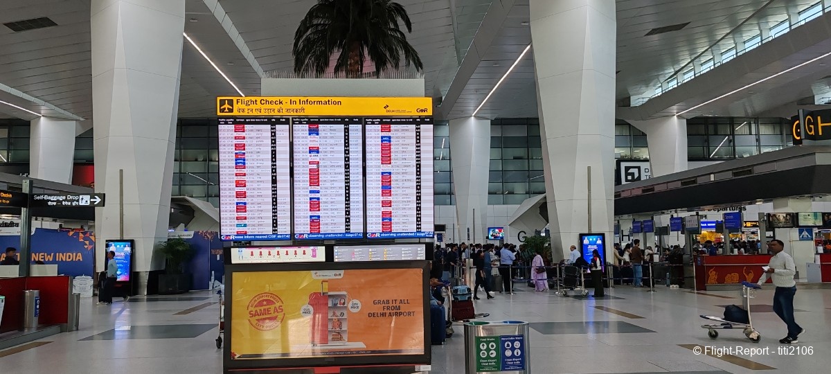 photo 004-bhutan-airlines-delhi-ktm-paro-71