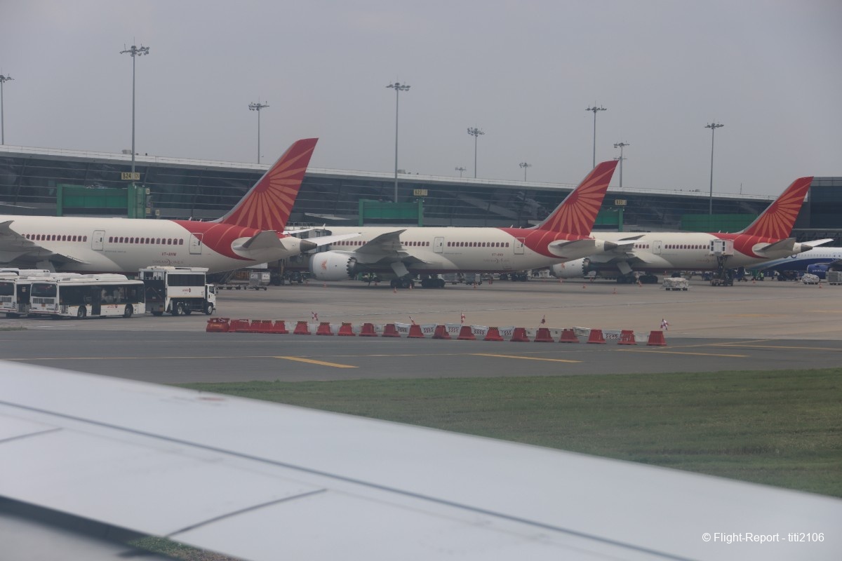 photo 004-bhutan-airlines-delhi-ktm-paro-84