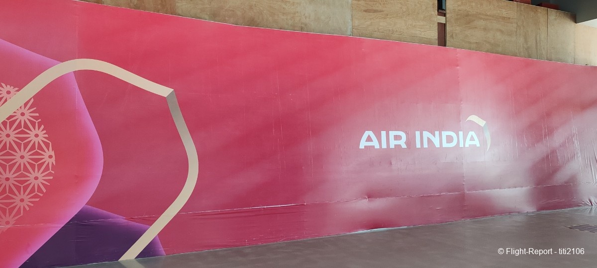 photo 004-bhutan-airlines-delhi-ktm-paro-95