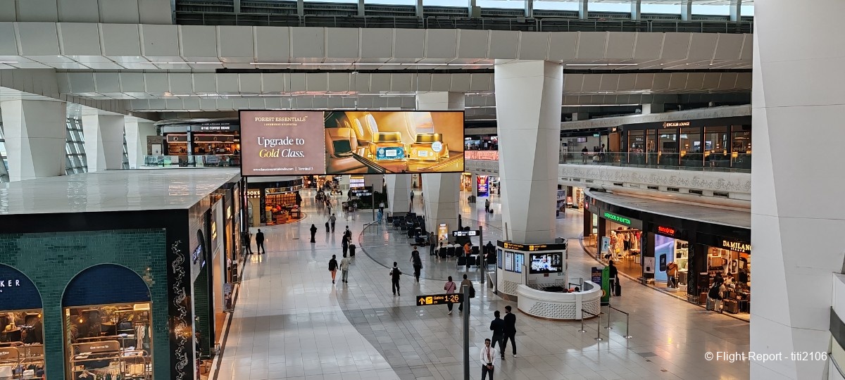 photo 004-bhutan-airlines-delhi-ktm-paro-96