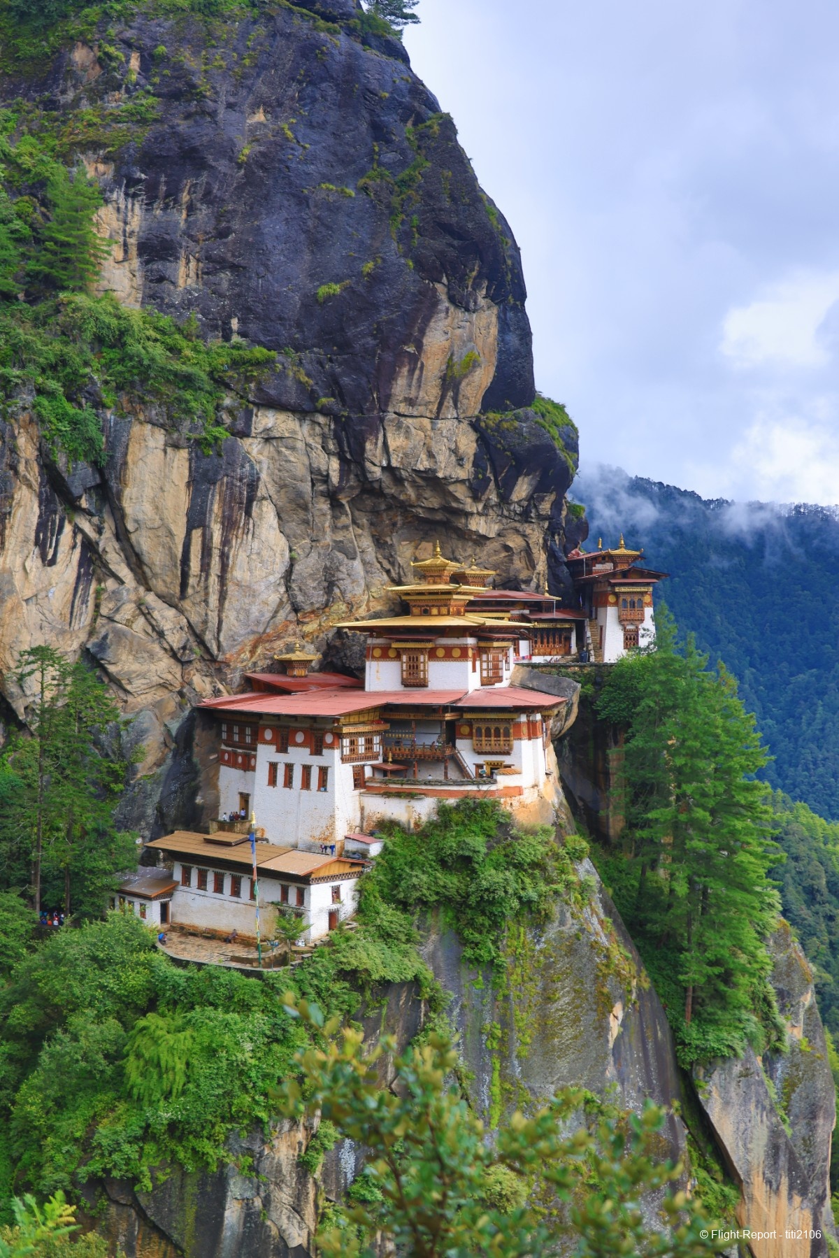 photo 006-tigers-nest-paro-153