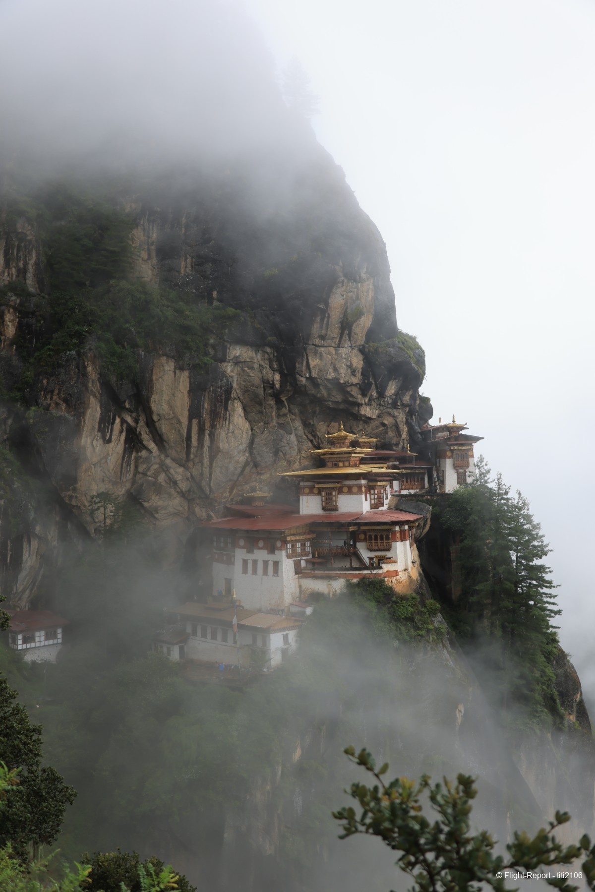 photo 006-tigers-nest-paro-82