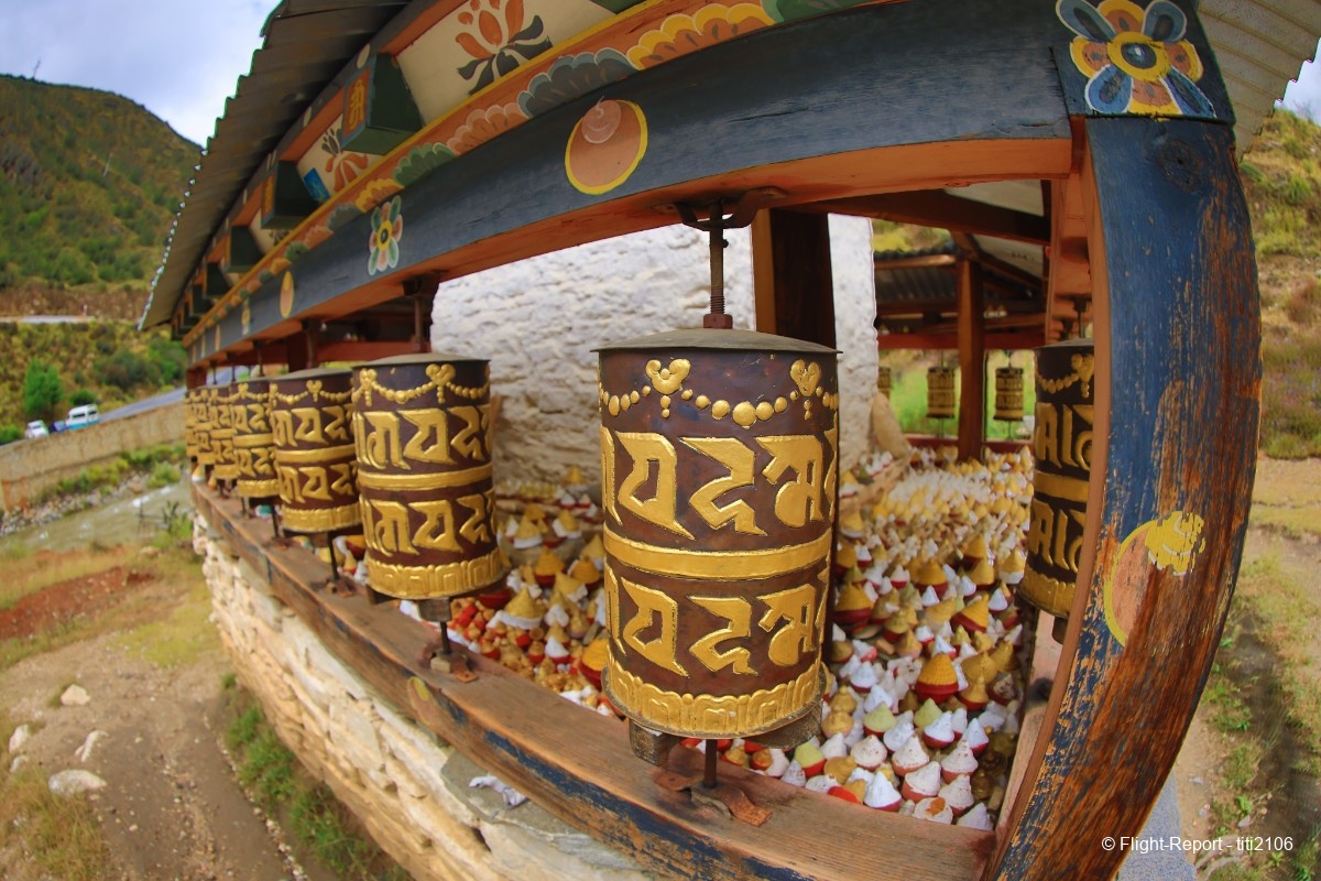 photo 008-tamchog-lhakhang-iron-bridge-17