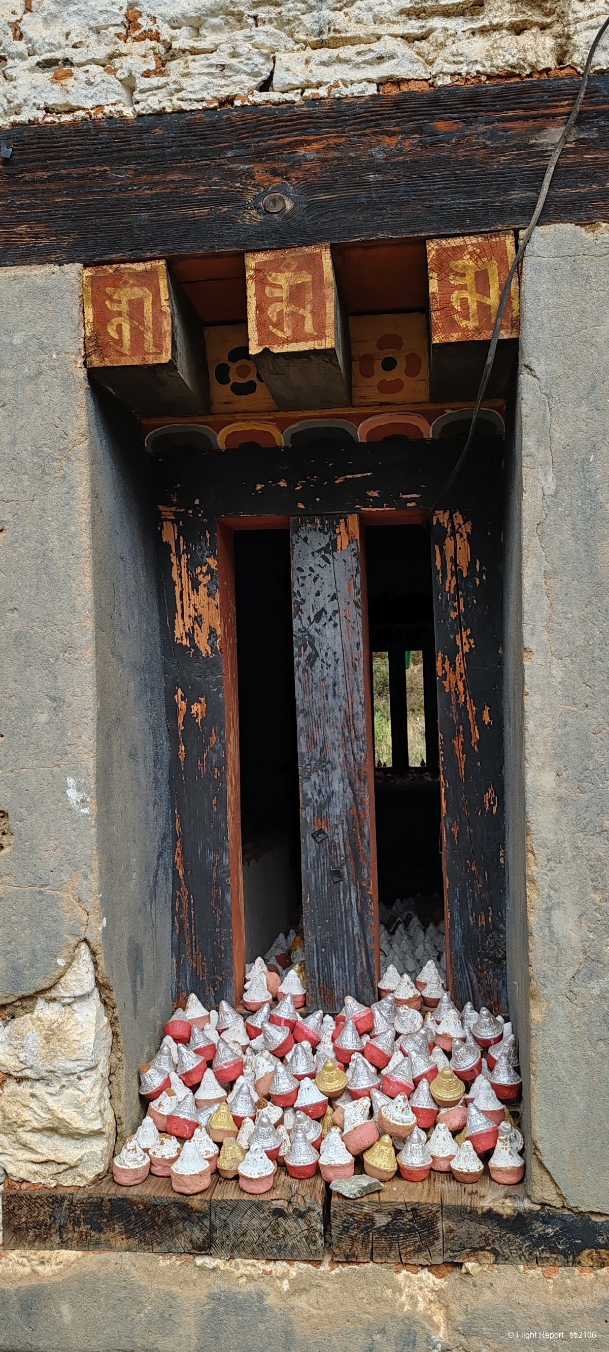 photo 008-tamchog-lhakhang-iron-bridge-26