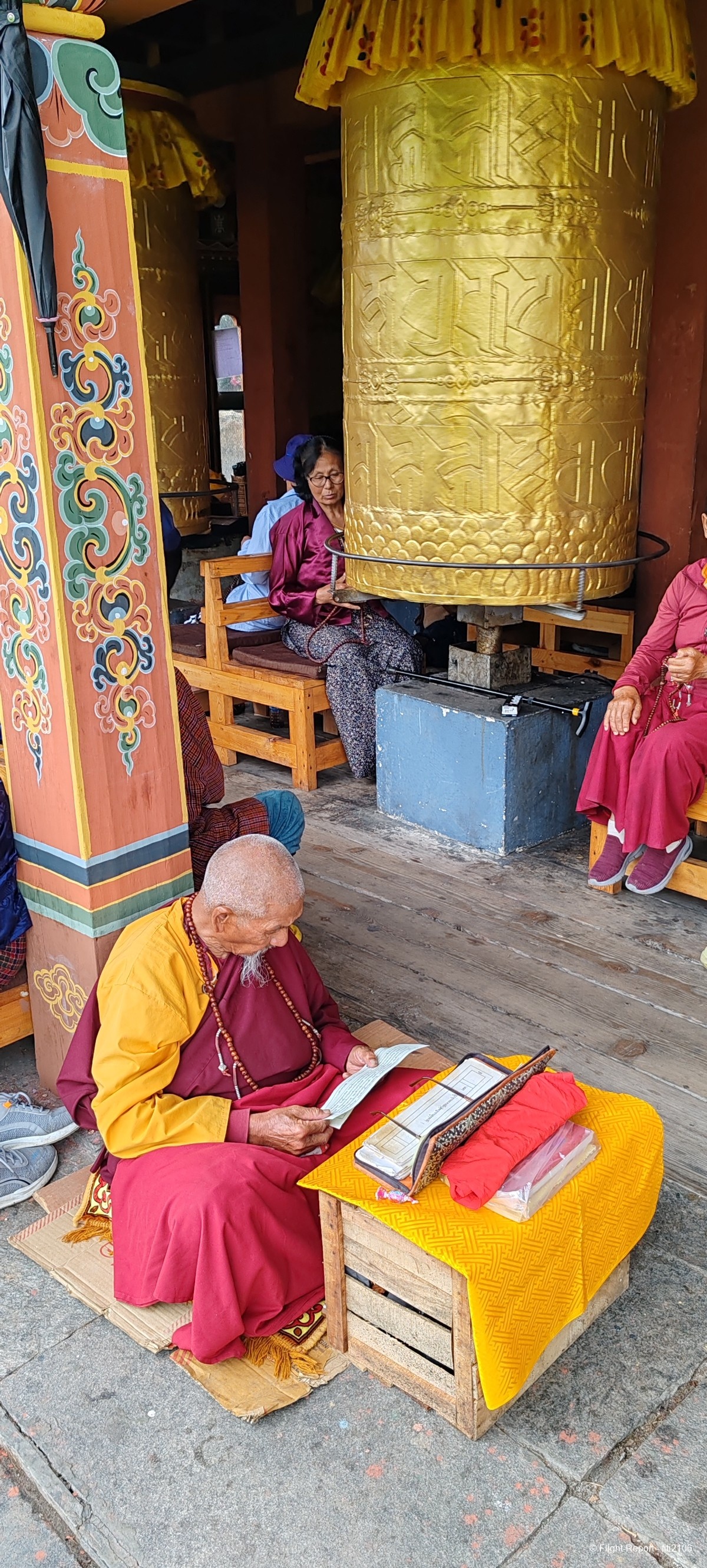 photo 011-national-memorial-chorten-21