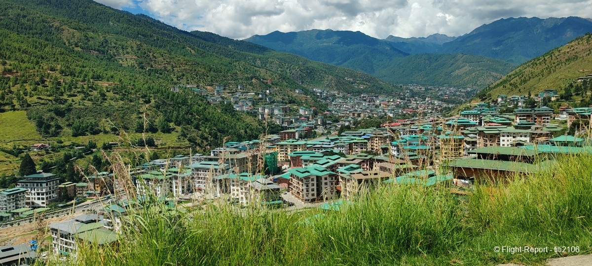 photo 012-thimphu-12