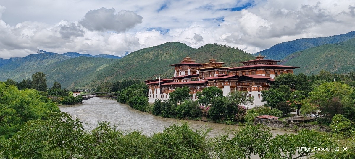 photo 015-punakha-dzong-5