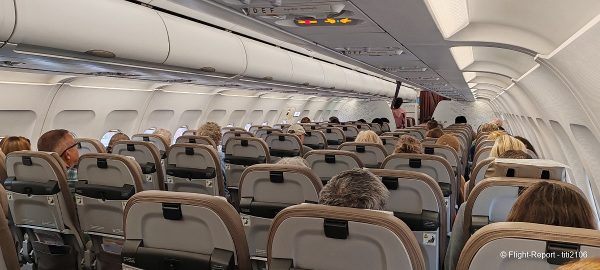 photo 030-druk-air-paro-katmandou-101