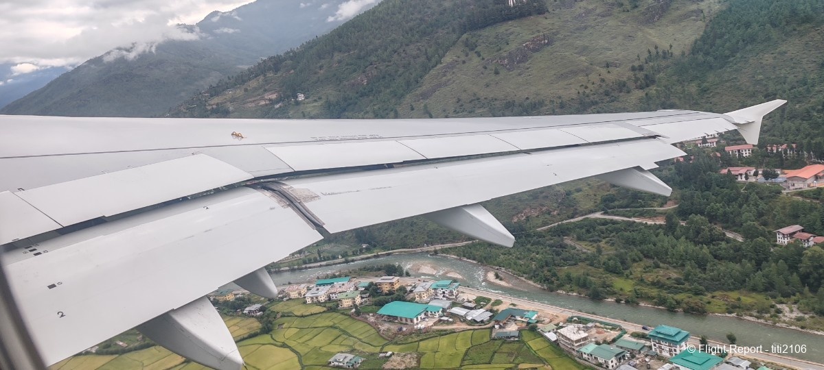 photo 030-druk-air-paro-katmandou-117