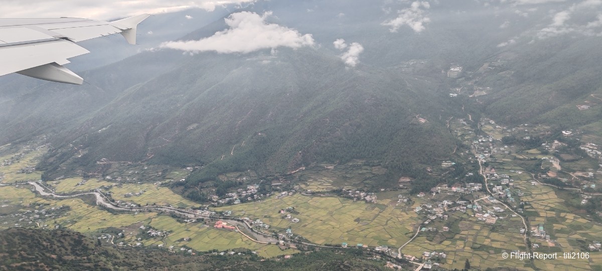 photo 030-druk-air-paro-katmandou-120