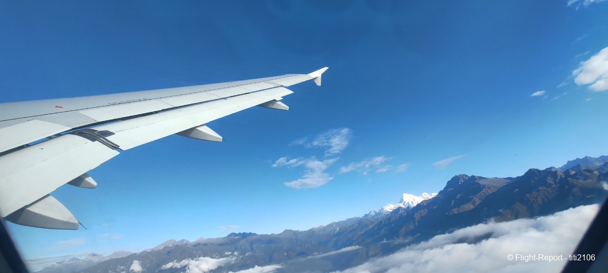 photo 030-druk-air-paro-katmandou-124
