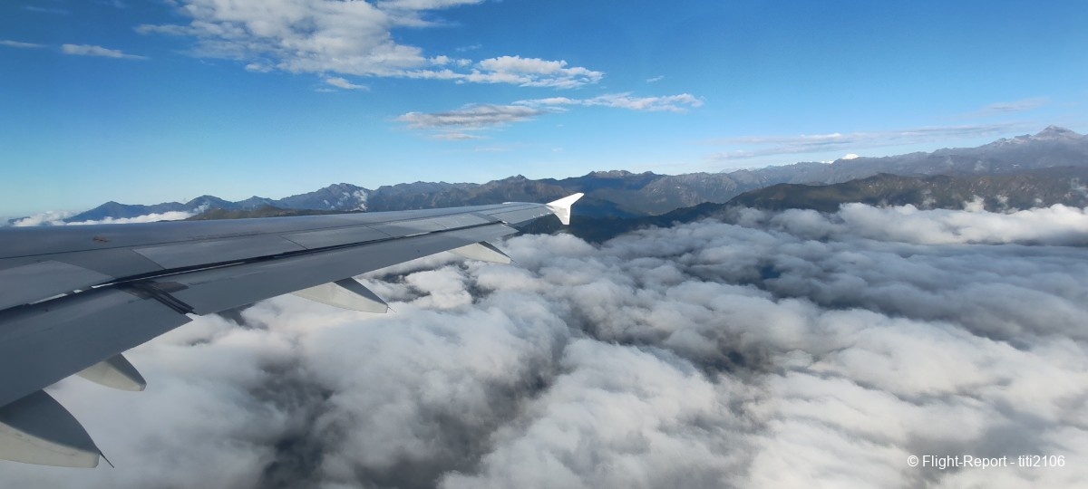 photo 030-druk-air-paro-katmandou-131