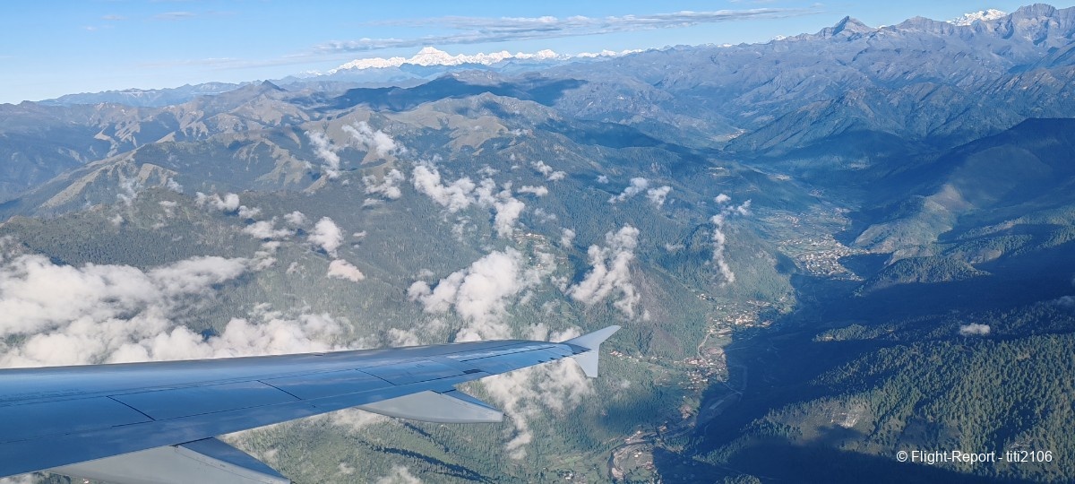 photo 030-druk-air-paro-katmandou-143