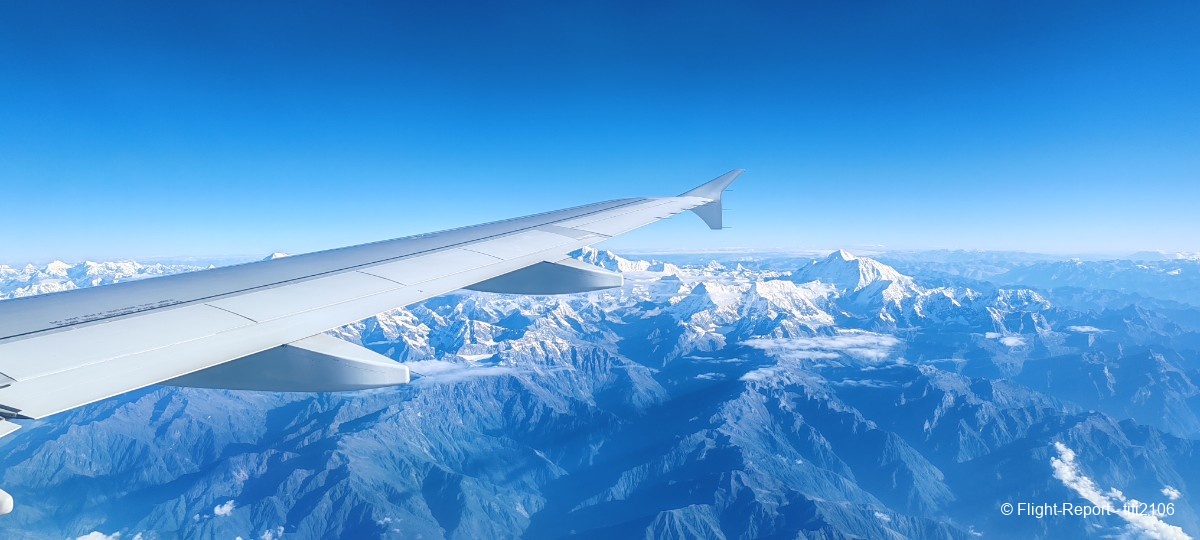 photo 030-druk-air-paro-katmandou-162