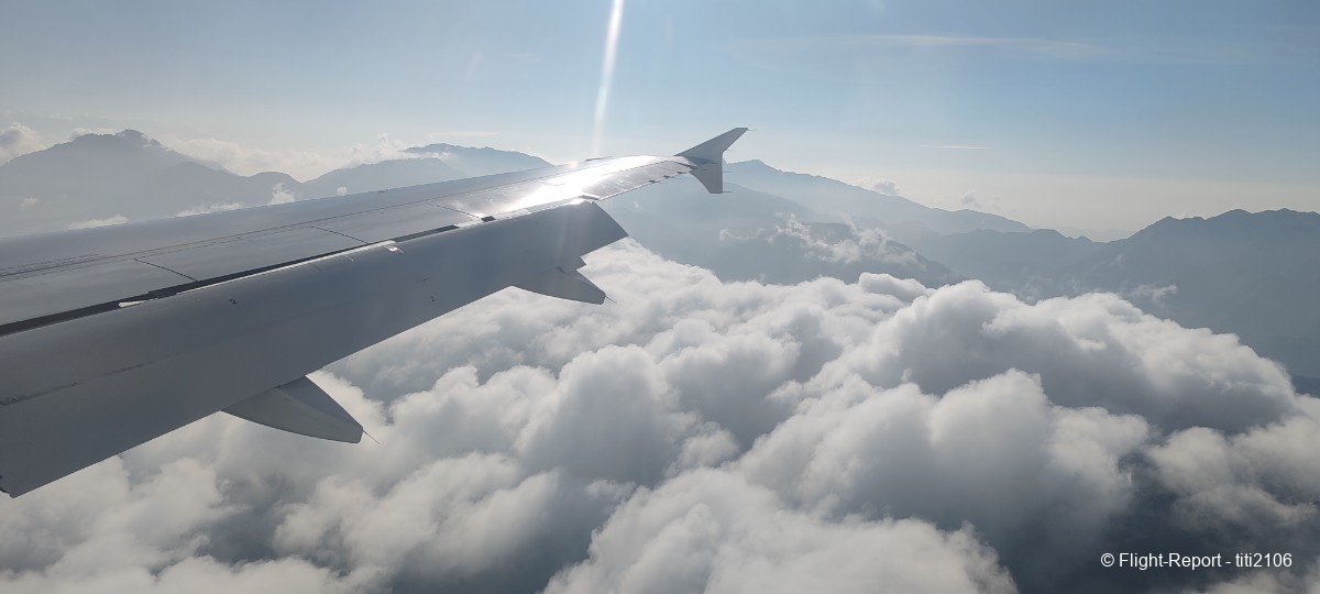 photo 030-druk-air-paro-katmandou-179