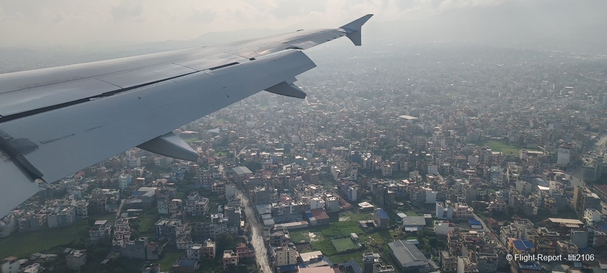 photo 030-druk-air-paro-katmandou-182