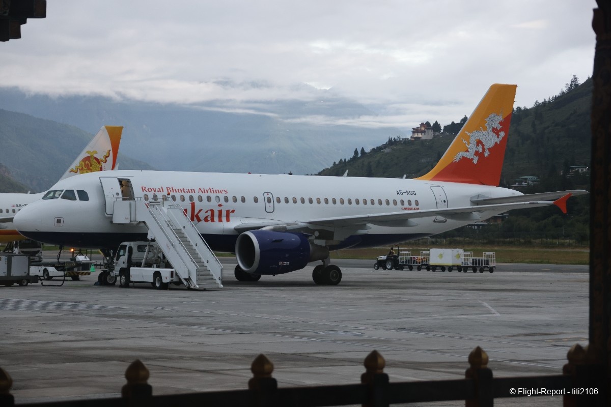 photo 030-druk-air-paro-katmandou-198