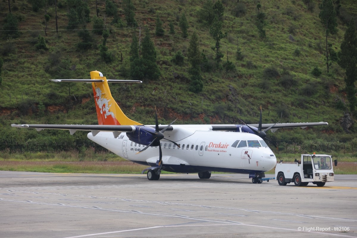 photo 030-druk-air-paro-katmandou-202