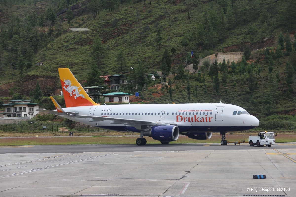 photo 030-druk-air-paro-katmandou-204
