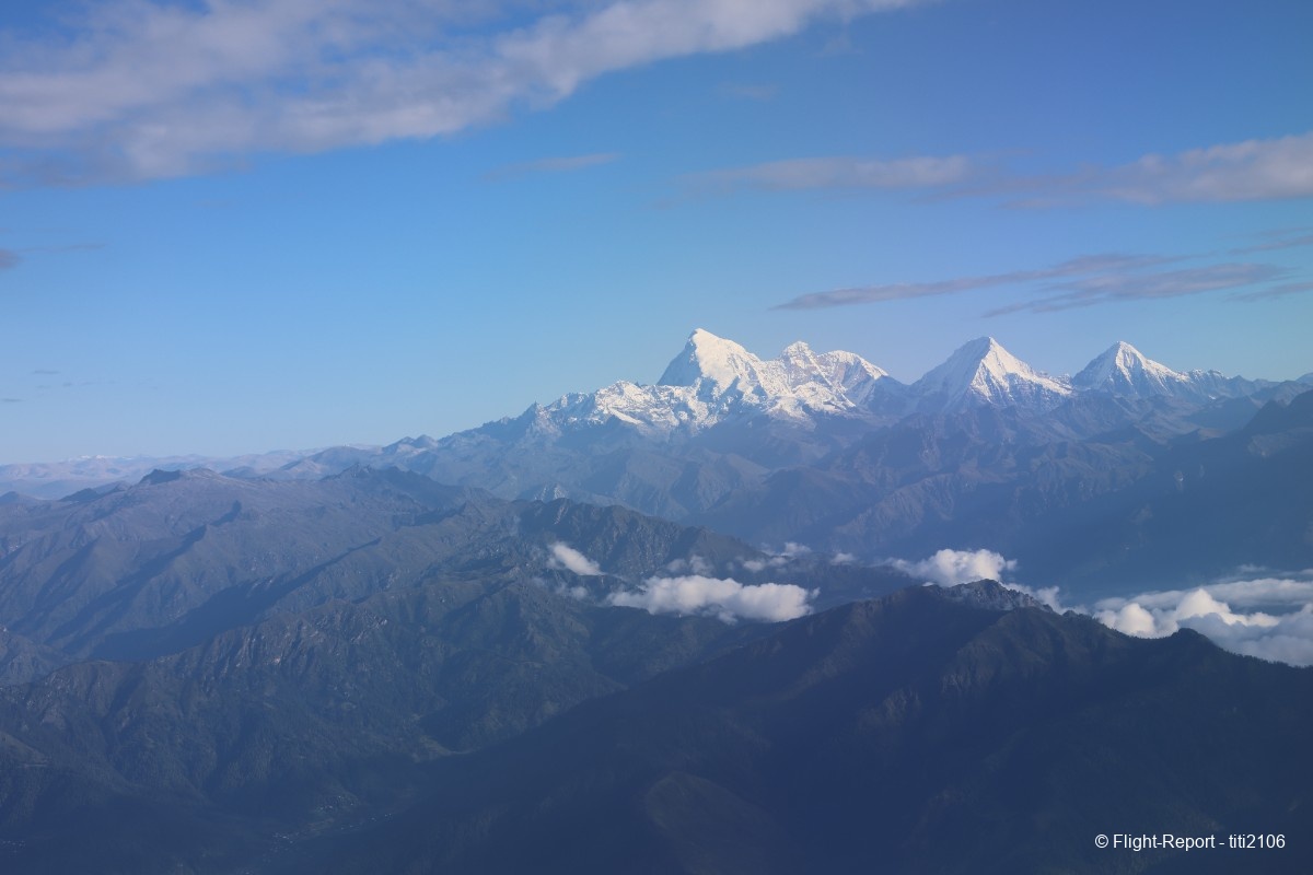 photo 030-druk-air-paro-katmandou-219